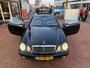 Mercedes-Benz CLK Coupé AMG 55 5.4 liter V8 | €250,- KORTING+recent Nw APK |