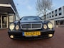 Mercedes-Benz CLK Coupé AMG 55 5.4 liter V8 | €250,- KORTING+recent Nw APK |