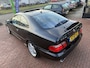 Mercedes-Benz CLK Coupé AMG 55 5.4 liter V8 | €250,- KORTING+recent Nw APK |