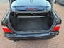 Mercedes-Benz CLK Coupé AMG 55 5.4 liter V8 | €250,- KORTING+recent Nw APK |
