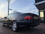 Mercedes-Benz CLK Coupé AMG 55 5.4 liter V8 | €250,- KORTING+recent Nw APK |