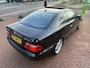 Mercedes-Benz CLK Coupé AMG 55 5.4 liter V8 | €250,- KORTING+recent Nw APK |
