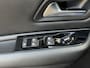 Citroën C5 X 130PK Business Plus Aut | ACC | Stuurverw | Camera | Navi