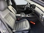 Citroën C5 X 130PK Business Plus Aut | ACC | Stuurverw | Camera | Navi