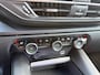 Citroën C5 X 130PK Business Plus Aut | ACC | Stuurverw | Camera | Navi