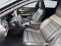 Citroën C5 X 130PK Business Plus Aut | ACC | Stuurverw | Camera | Navi