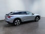 Citroën C5 X 130PK Business Plus Aut | ACC | Stuurverw | Camera | Navi