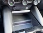 Citroën C5 X 130PK Business Plus Aut | ACC | Stuurverw | Camera | Navi