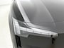 Volvo EX30 Single Core | Trekhaak | All season | Getint glas |
