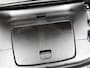 Volvo EX30 Single Core | Trekhaak | All season | Getint glas |