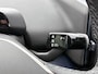 Volvo EX30 Single Core | Trekhaak | All season | Getint glas |