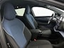 Volvo EX30 Single Core | Trekhaak | All season | Getint glas |