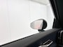 Volvo EX30 Single Core | Trekhaak | All season | Getint glas |