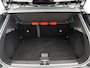 Volvo EX30 Single Core | Trekhaak | All season | Getint glas |
