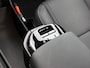 Volvo EX30 Single Core | Trekhaak | All season | Getint glas |