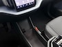 Volvo EX30 Single Core | Trekhaak | All season | Getint glas |