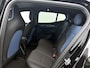 Volvo EX30 Single Core | Trekhaak | All season | Getint glas |