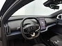 Volvo EX30 Single Core | Trekhaak | All season | Getint glas |