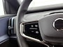 Volvo EX30 Single Core | Trekhaak | All season | Getint glas |