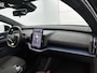 Volvo EX30 Single Core | Trekhaak | All season | Getint glas |