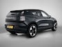 Volvo EX30 Single Core | Trekhaak | All season | Getint glas |