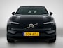Volvo EX30 Single Core | Trekhaak | All season | Getint glas |