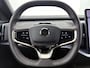 Volvo EX30 Single Core | Trekhaak | All season | Getint glas |