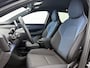 Volvo EX30 Single Core | Trekhaak | All season | Getint glas |