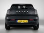 Volvo EX30 Single Core | Trekhaak | All season | Getint glas |
