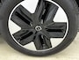 Volvo EX30 Single Core | Trekhaak | All season | Getint glas |