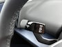 Volvo EX30 Single Core | Trekhaak | All season | Getint glas |