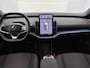 Volvo EX30 Single Core | Trekhaak | All season | Getint glas |