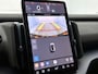 Volvo EX30 Single Core | Trekhaak | All season | Getint glas |