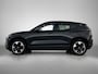 Volvo EX30 Single Core | Trekhaak | All season | Getint glas |