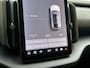 Volvo EX30 Single Core | Trekhaak | All season | Getint glas |