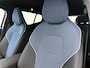 Volvo EX30 Single Core | Trekhaak | All season | Getint glas |