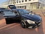 Mercedes-Benz CLA Shooting Brake 200 Orangeart EDITION | €500,- KORTING |
