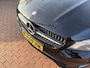 Mercedes-Benz CLA Shooting Brake 200 Orangeart EDITION | €500,- KORTING |