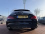 Mercedes-Benz CLA Shooting Brake 200 Orangeart EDITION | €500,- KORTING |