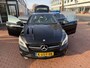Mercedes-Benz CLA Shooting Brake 200 Orangeart EDITION | €500,- KORTING |