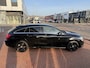Mercedes-Benz CLA Shooting Brake 200 Orangeart EDITION | €500,- KORTING |