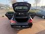 Mercedes-Benz CLA Shooting Brake 200 Orangeart EDITION | €500,- KORTING |