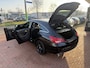 Mercedes-Benz CLA Shooting Brake 200 Orangeart EDITION | €500,- KORTING |