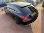 Mercedes-Benz CLA Shooting Brake 200 Orangeart EDITION | €500,- KORTING |