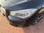 Mercedes-Benz CLA Shooting Brake 200 Orangeart EDITION | €500,- KORTING |