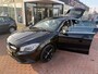 Mercedes-Benz CLA Shooting Brake 200 Orangeart EDITION | €500,- KORTING |