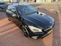 Mercedes-Benz CLA Shooting Brake 200 Orangeart EDITION | €500,- KORTING |