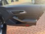Mercedes-Benz CLA Shooting Brake 200 Orangeart EDITION | €500,- KORTING |