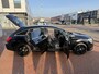 Mercedes-Benz CLA Shooting Brake 200 Orangeart EDITION | €500,- KORTING |