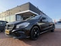 Mercedes-Benz CLA Shooting Brake 200 Orangeart EDITION | €500,- KORTING |